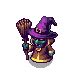 necromerger skins|The NecroMerger Wiki.